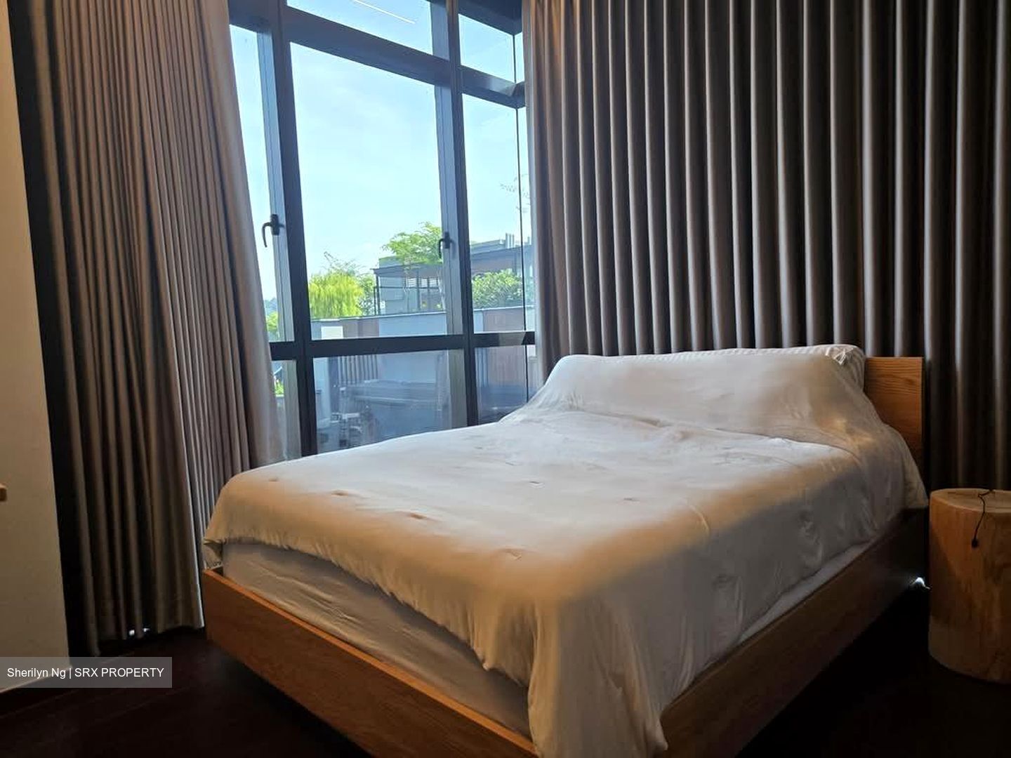 View at Kismis (D21), Apartment #578507141